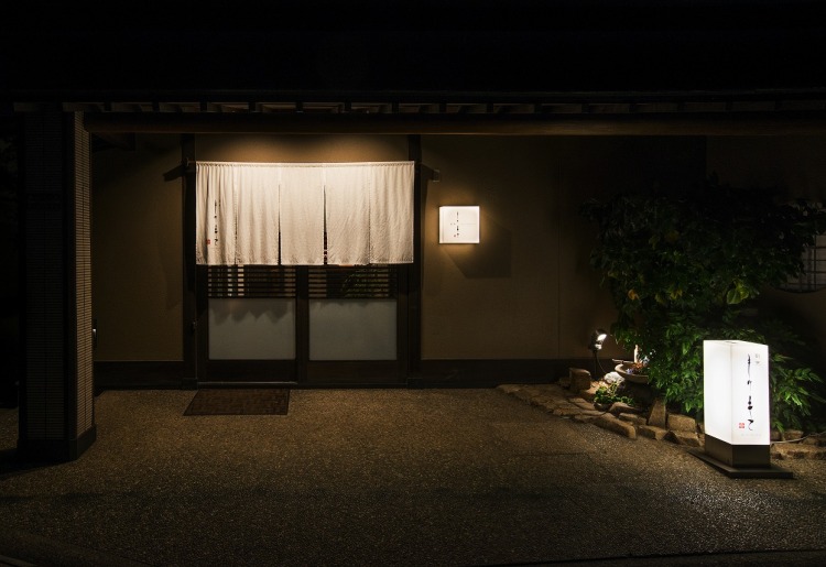 すっぽんコース